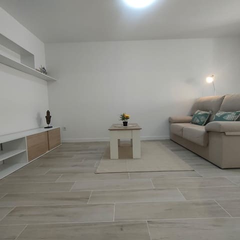2 soveværelse Byhus til salg i Parque Acuático - Sector 25, Torrevieja med swimmingpool - € 229.900 (Ref: 9963179)