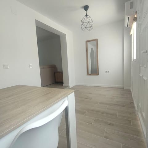 2 soveværelse Byhus til salg i Parque Acuático - Sector 25, Torrevieja med swimmingpool - € 229.900 (Ref: 9963179)