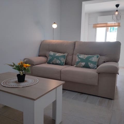 2 soveværelse Byhus til salg i Parque Acuático - Sector 25, Torrevieja med swimmingpool - € 229.900 (Ref: 9963179)