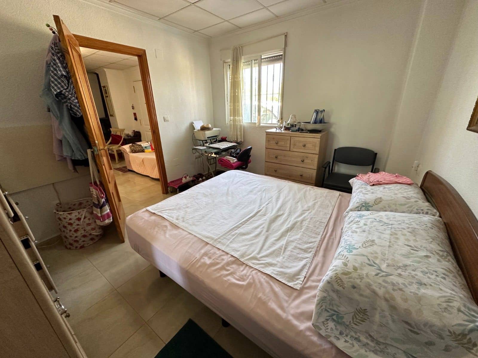 3 camera da letto Finca/Casa di Campagna in vendita in Orihuela - 140.000 € (Rif: 9963185)