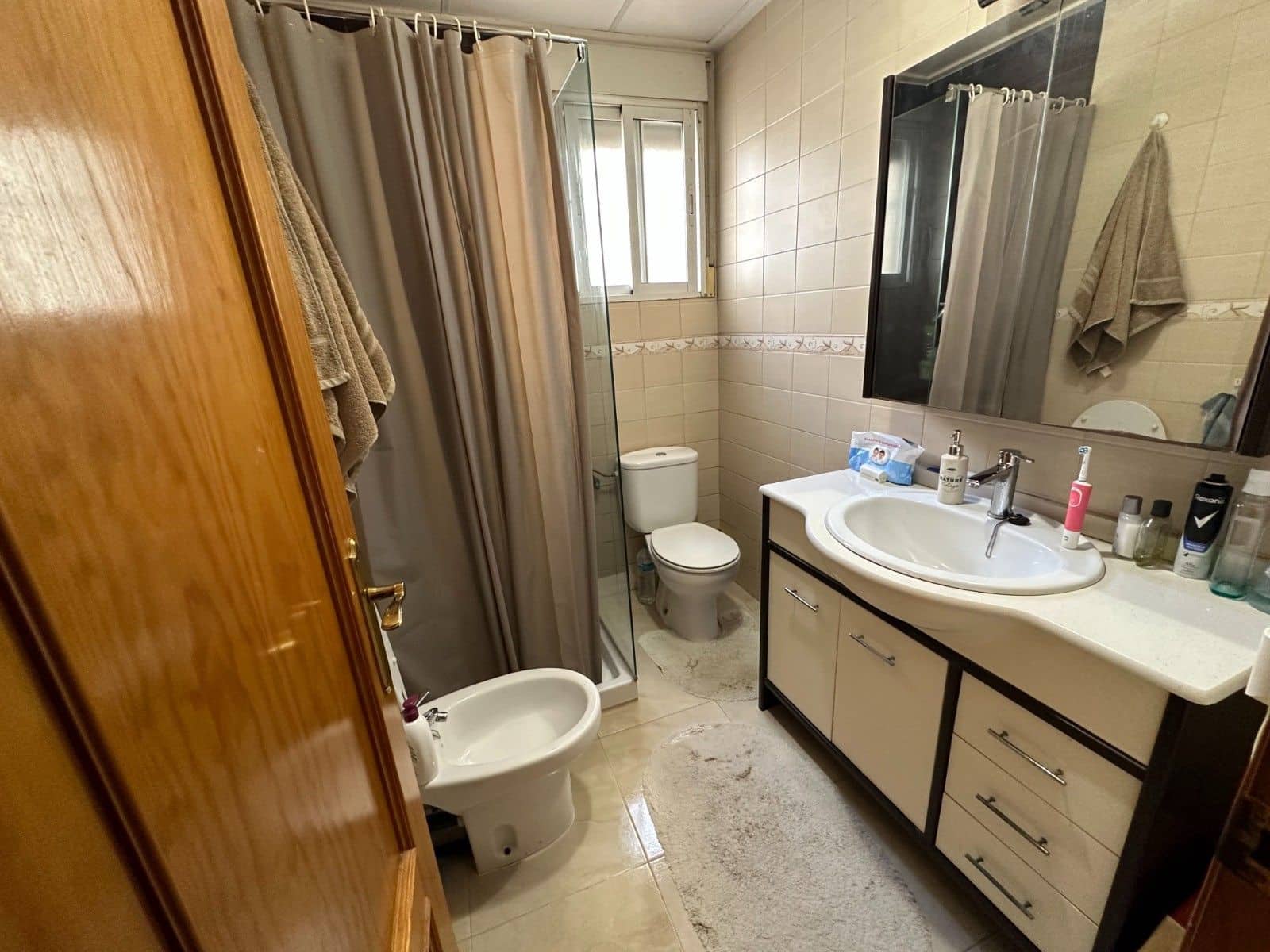 3 camera da letto Finca/Casa di Campagna in vendita in Orihuela - 140.000 € (Rif: 9963185)