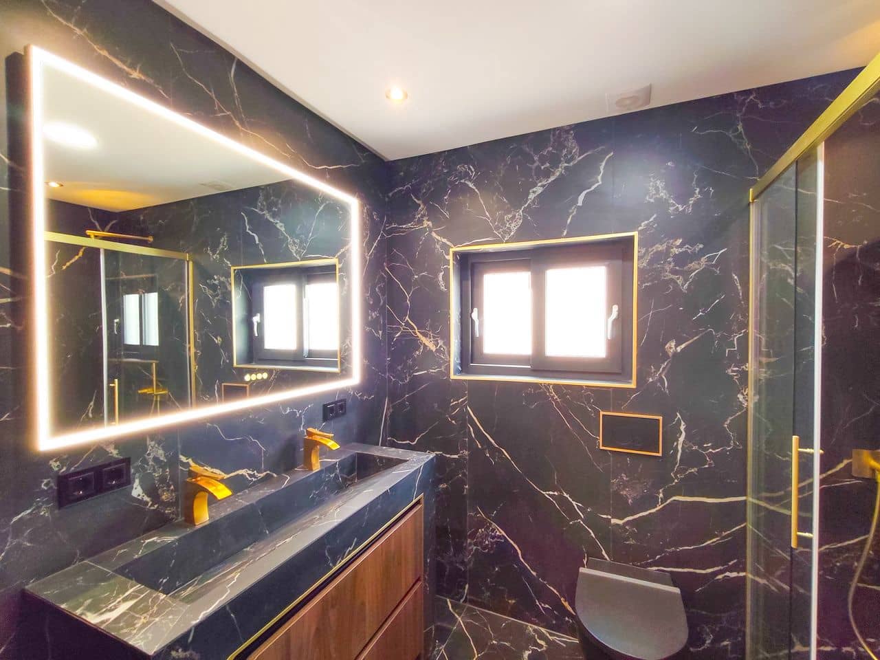 5 slaapkamer Halfvrijstaande villa te koop in Los Urrutias - € 499.000 (Ref: 9963189)