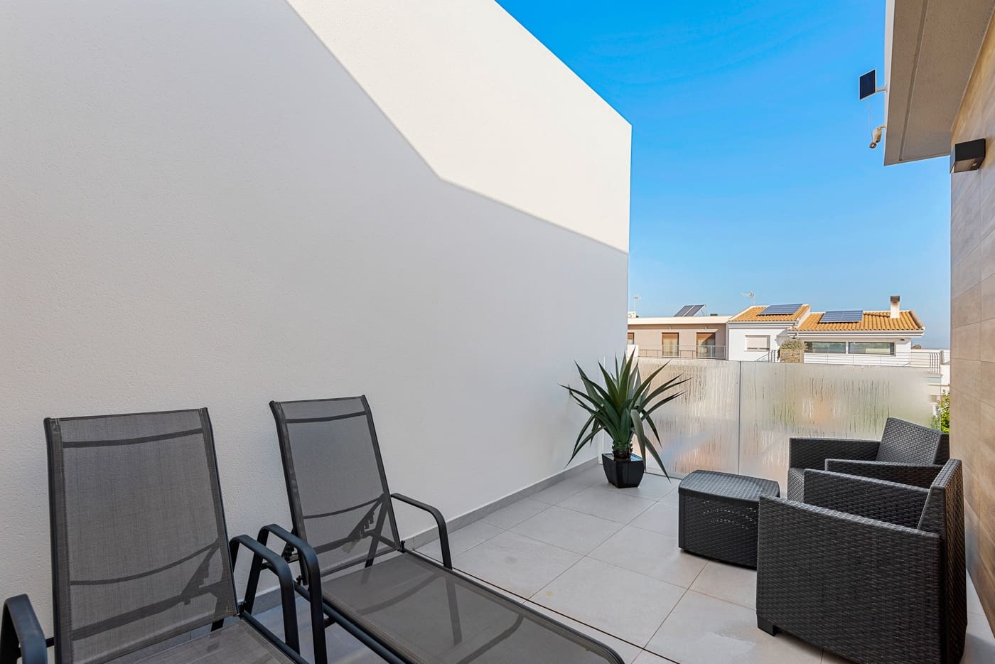 4 bedroom Villa for sale in La Marquesa with pool - € 369,000 (Ref: 9963195)