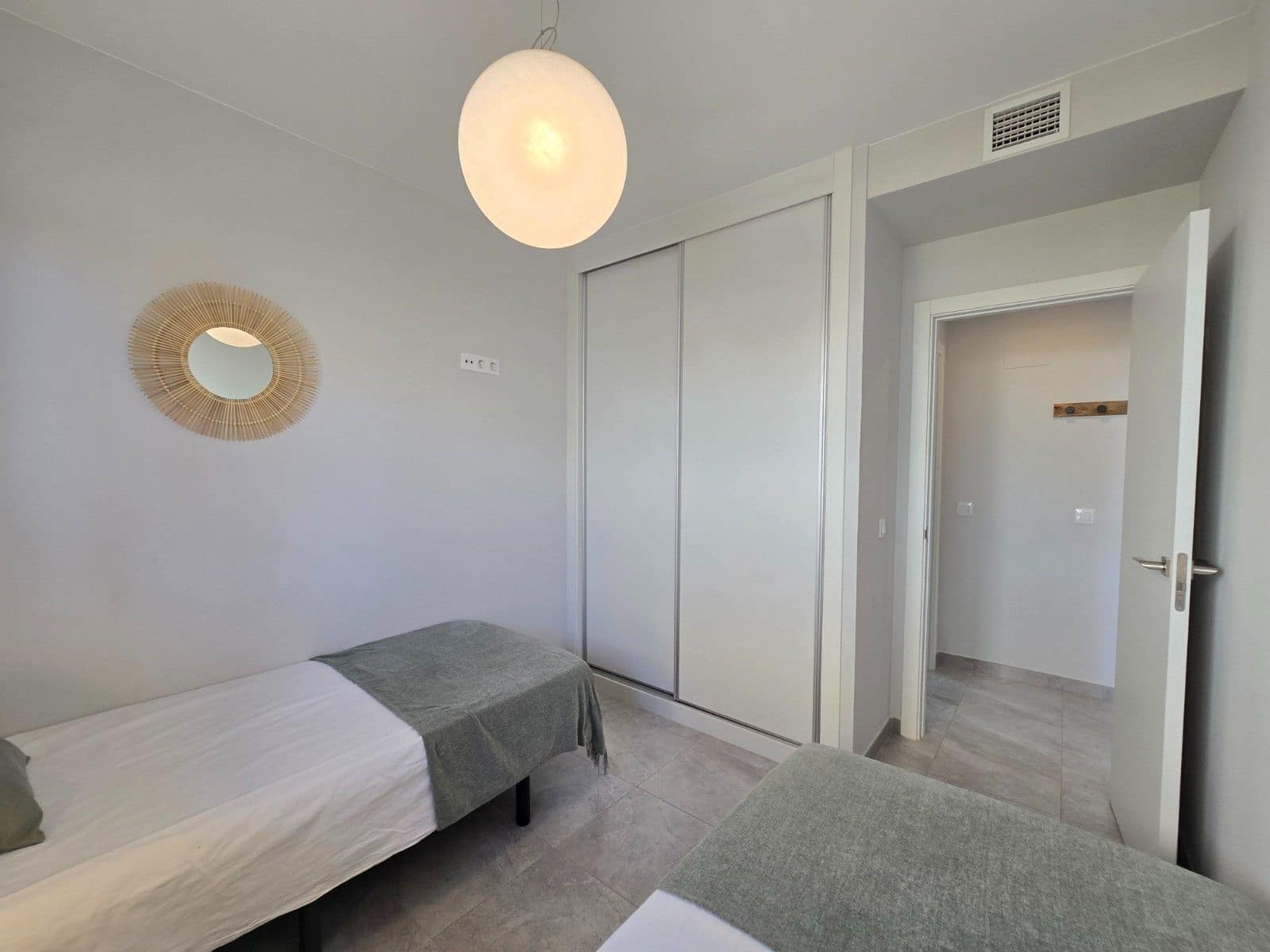 2 soverom Leilighet til salgs i Filipinas - € 249 999 (Ref: 9973407)