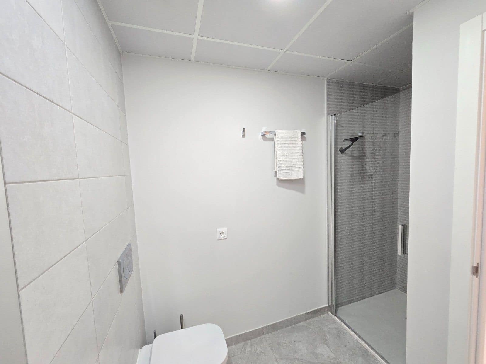 2 soverom Leilighet til salgs i Filipinas - € 249 999 (Ref: 9973407)