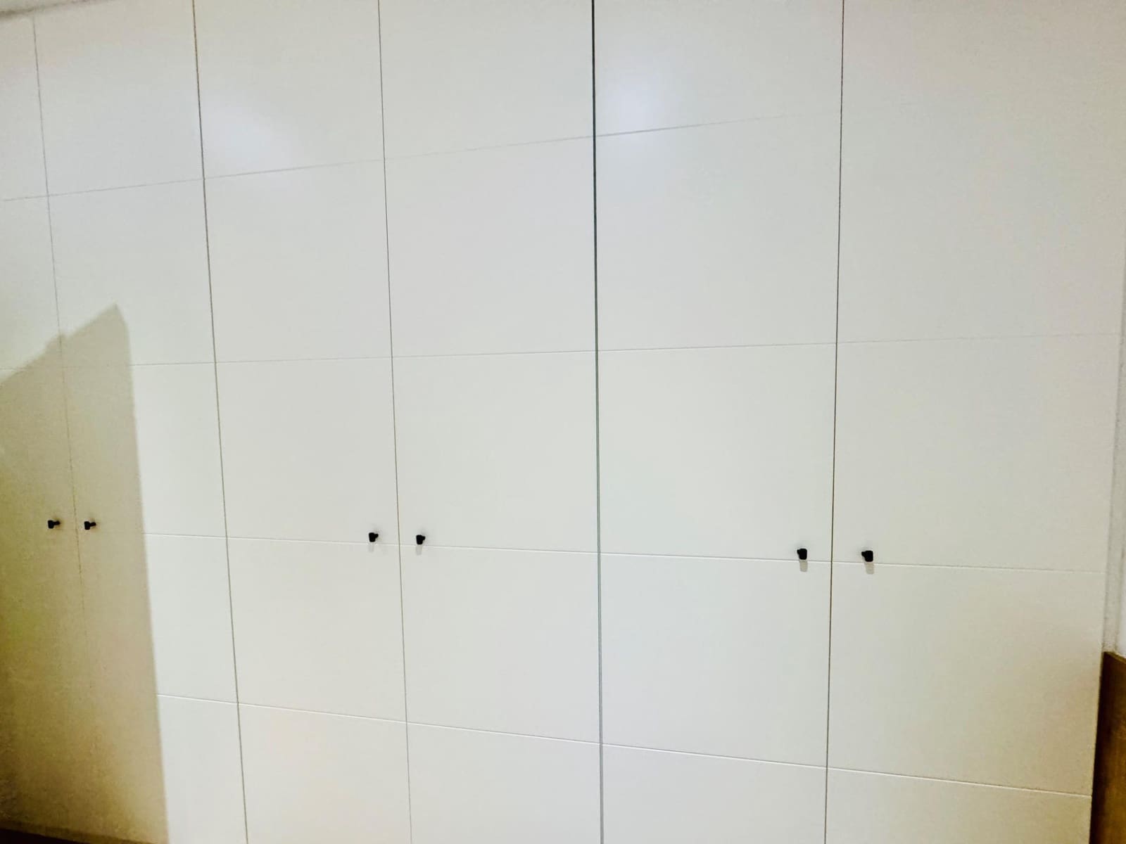 3 camera da letto Appartamento in vendita in Pilar de la Horadada - 209.900 € (Rif: 9973411)