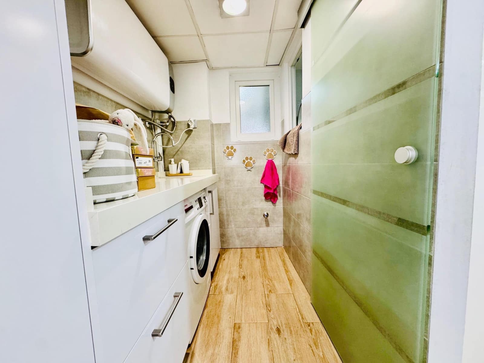 3 camera da letto Appartamento in vendita in Pilar de la Horadada - 209.900 € (Rif: 9973411)