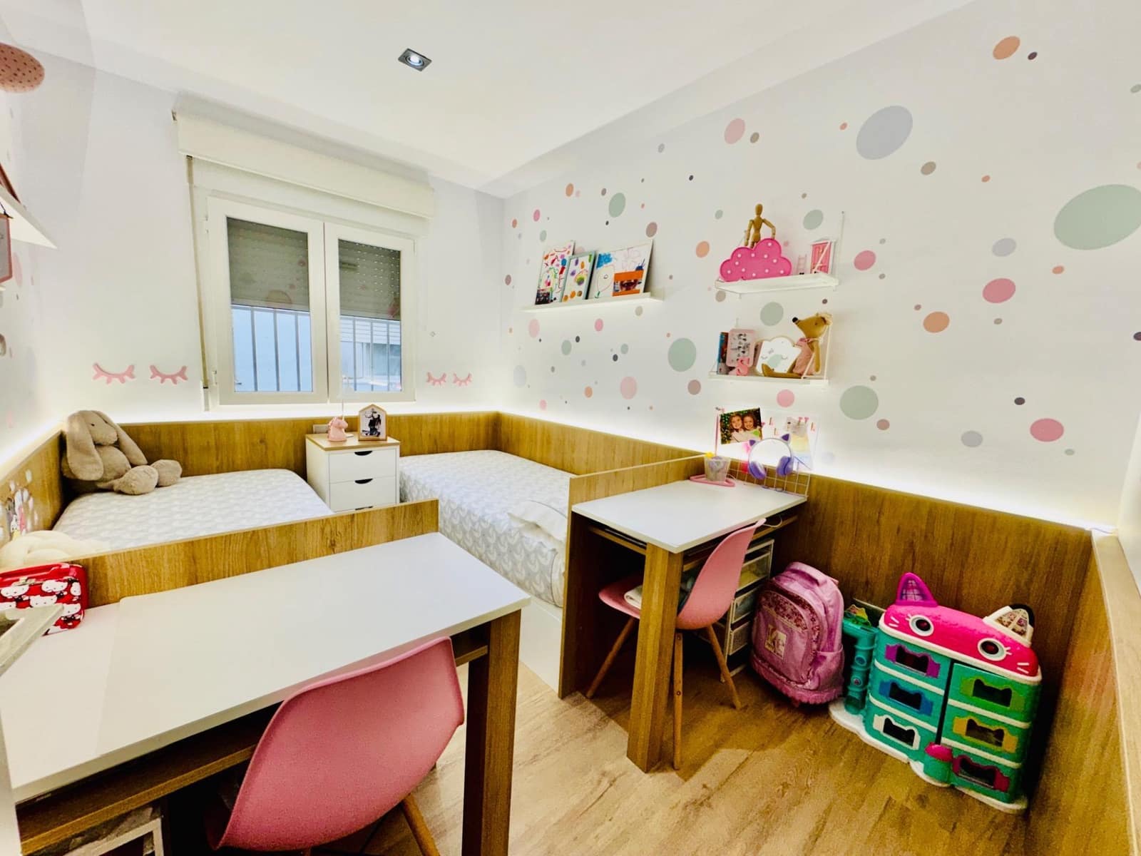 3 camera da letto Appartamento in vendita in Pilar de la Horadada - 209.900 € (Rif: 9973411)