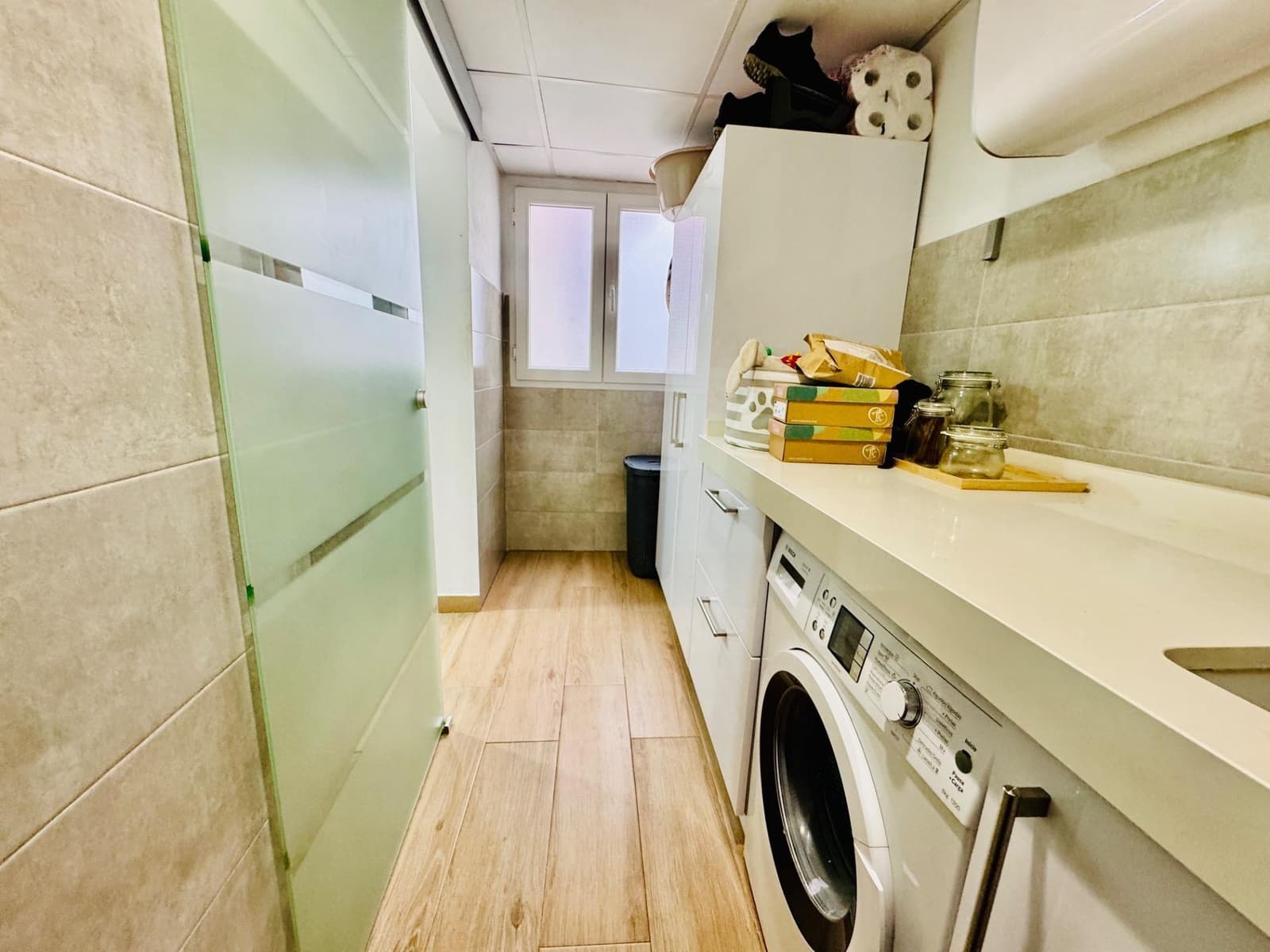 3 camera da letto Appartamento in vendita in Pilar de la Horadada - 209.900 € (Rif: 9973411)