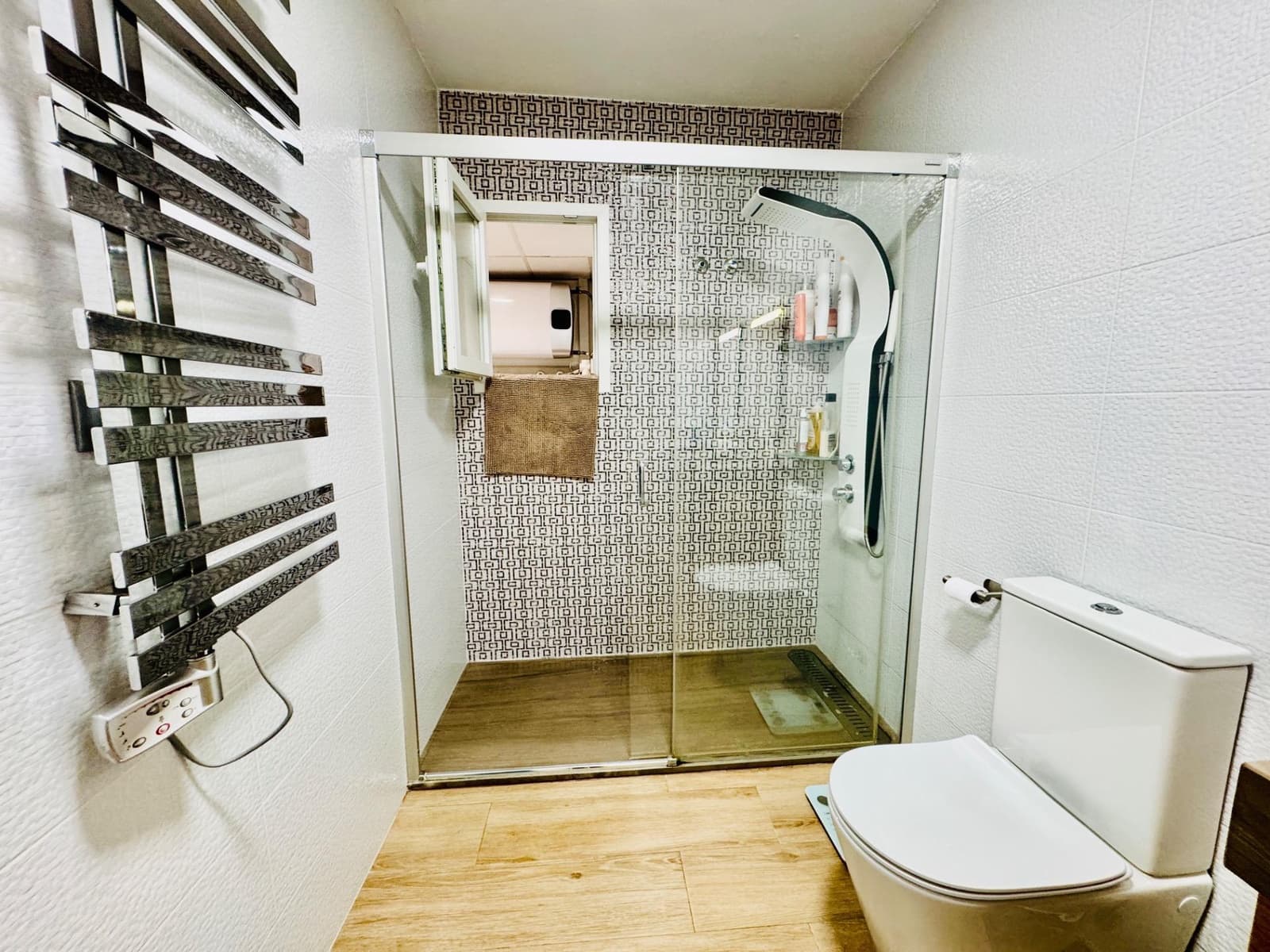 3 camera da letto Appartamento in vendita in Pilar de la Horadada - 209.900 € (Rif: 9973411)