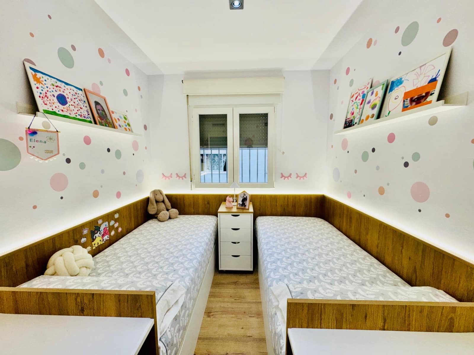 3 camera da letto Appartamento in vendita in Pilar de la Horadada - 209.900 € (Rif: 9973411)