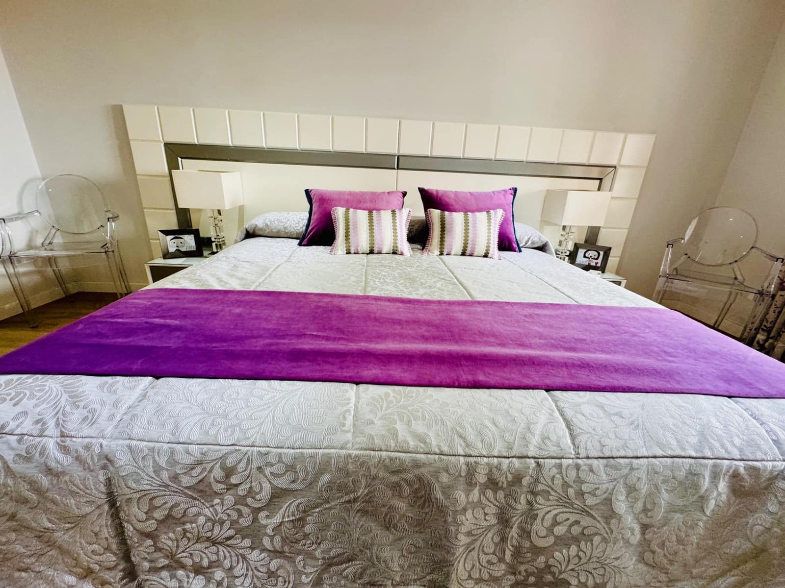 3 camera da letto Appartamento in vendita in Pilar de la Horadada - 209.900 € (Rif: 9973411)