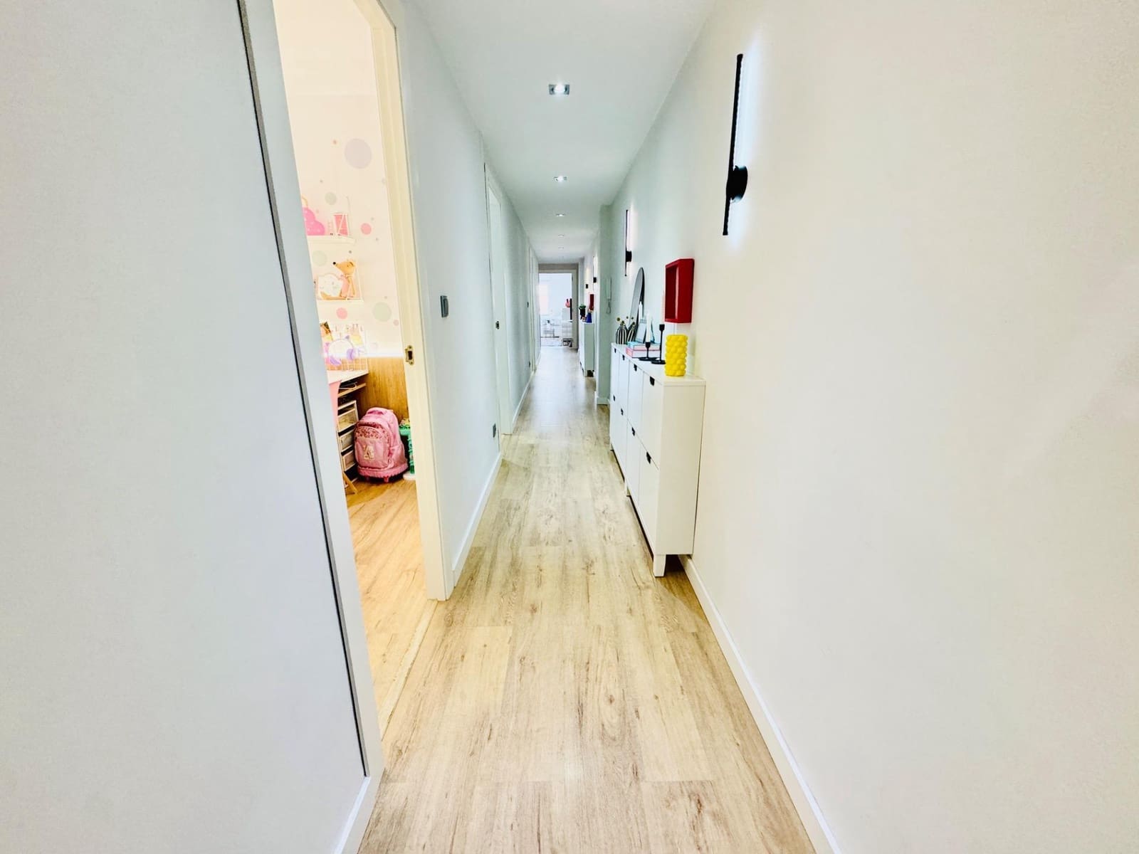 3 camera da letto Appartamento in vendita in Pilar de la Horadada - 209.900 € (Rif: 9973411)