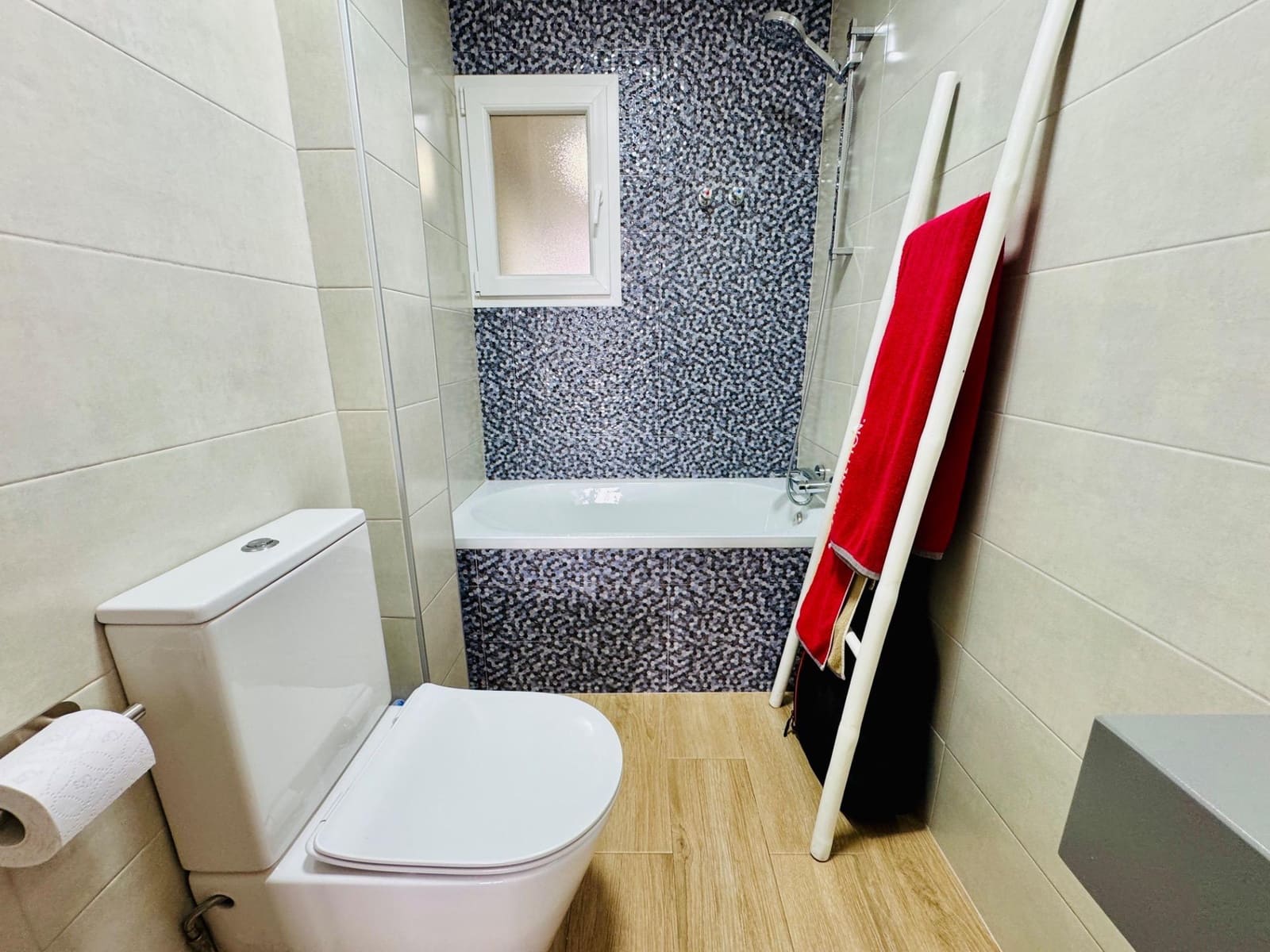 3 camera da letto Appartamento in vendita in Pilar de la Horadada - 209.900 € (Rif: 9973411)