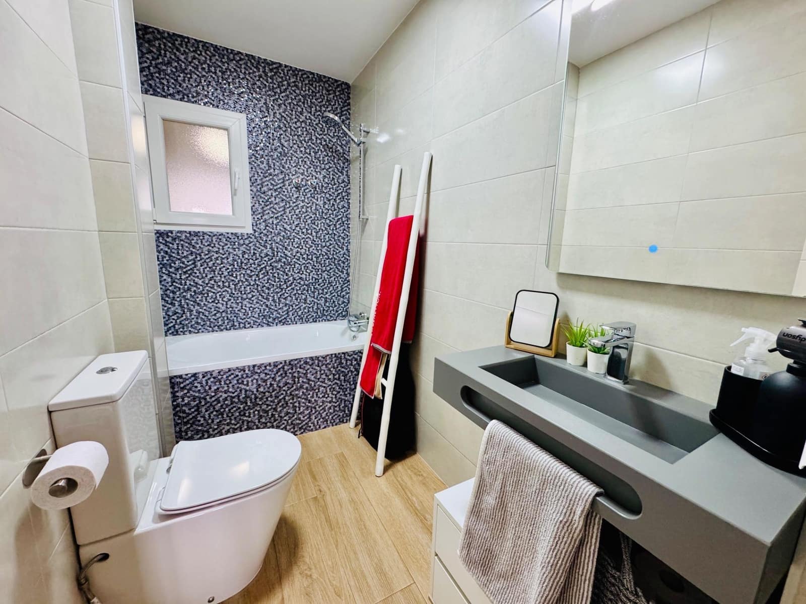 3 camera da letto Appartamento in vendita in Pilar de la Horadada - 209.900 € (Rif: 9973411)