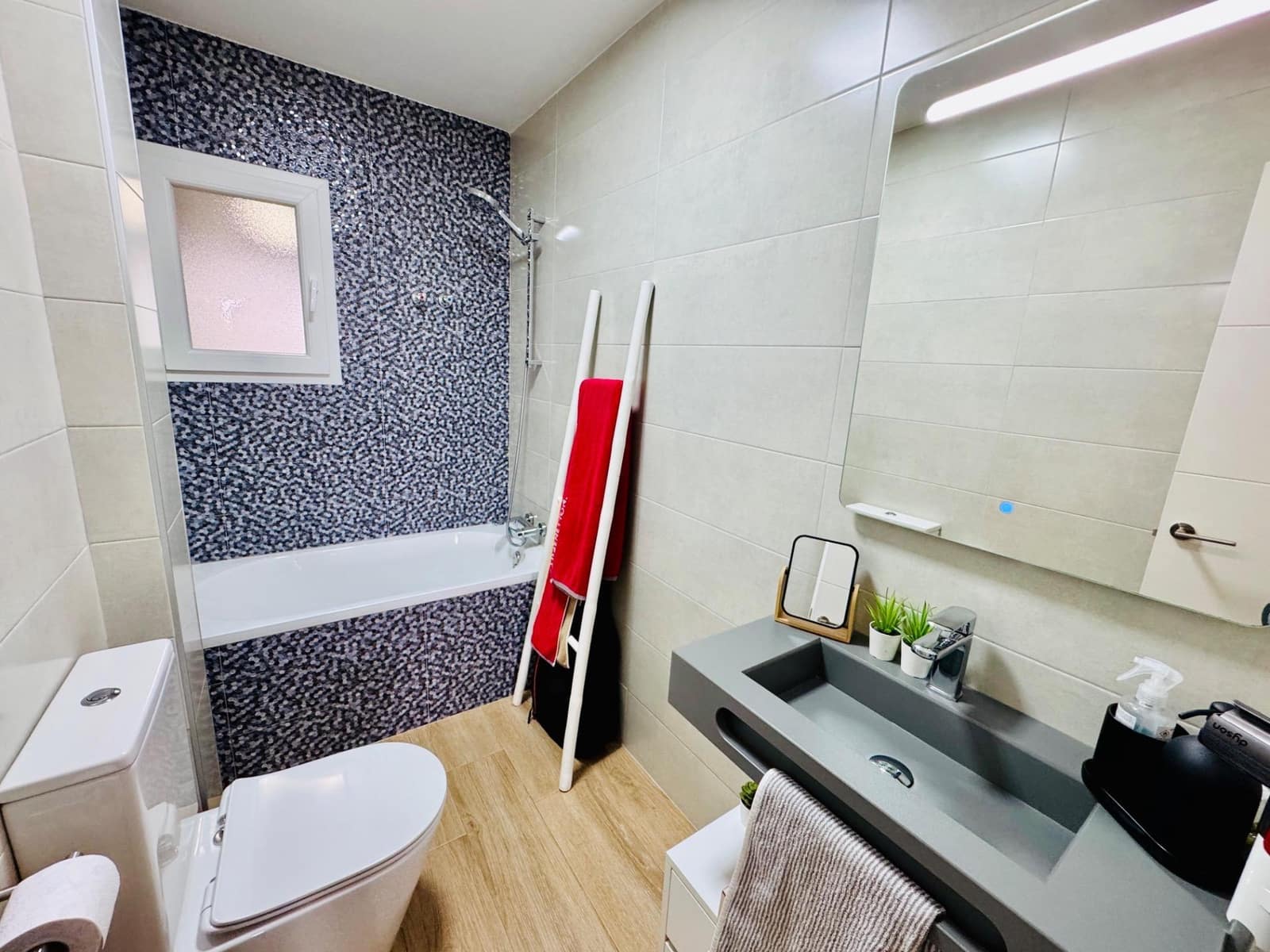 3 camera da letto Appartamento in vendita in Pilar de la Horadada - 209.900 € (Rif: 9973411)