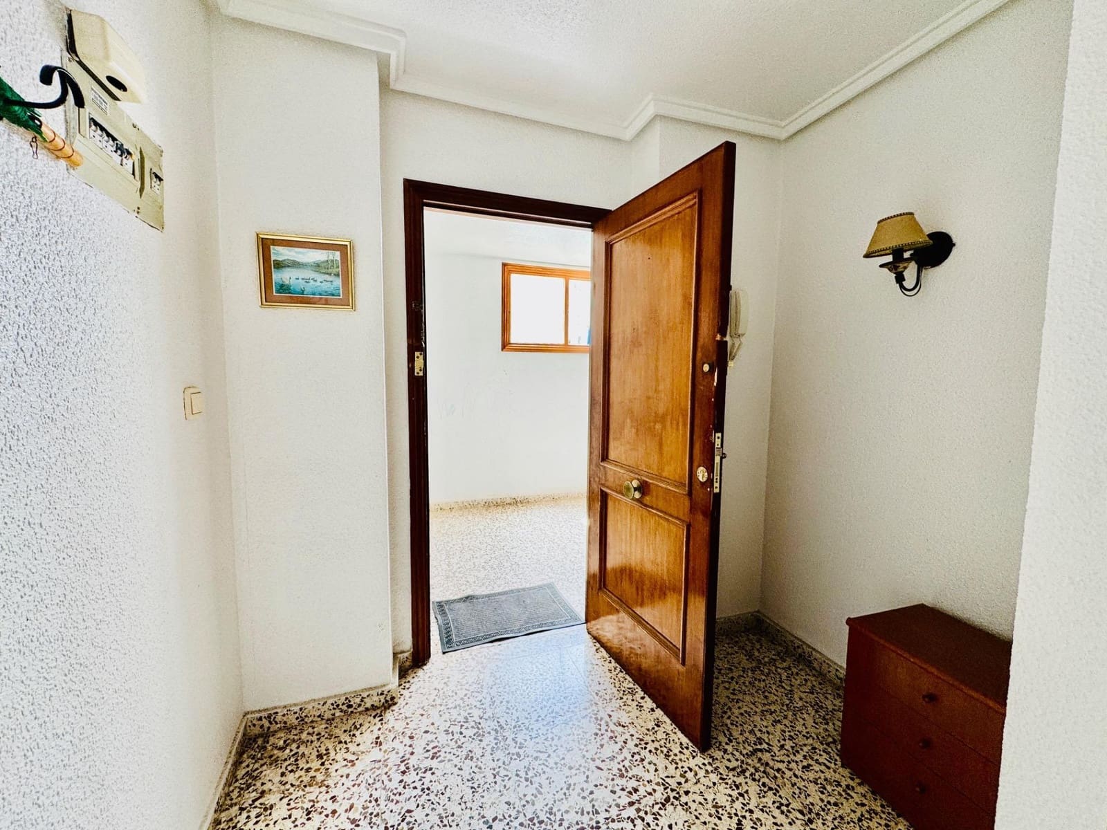 3 quarto Apartamento para venda em Torrevieja - 145 000 € (Ref: 9973412)