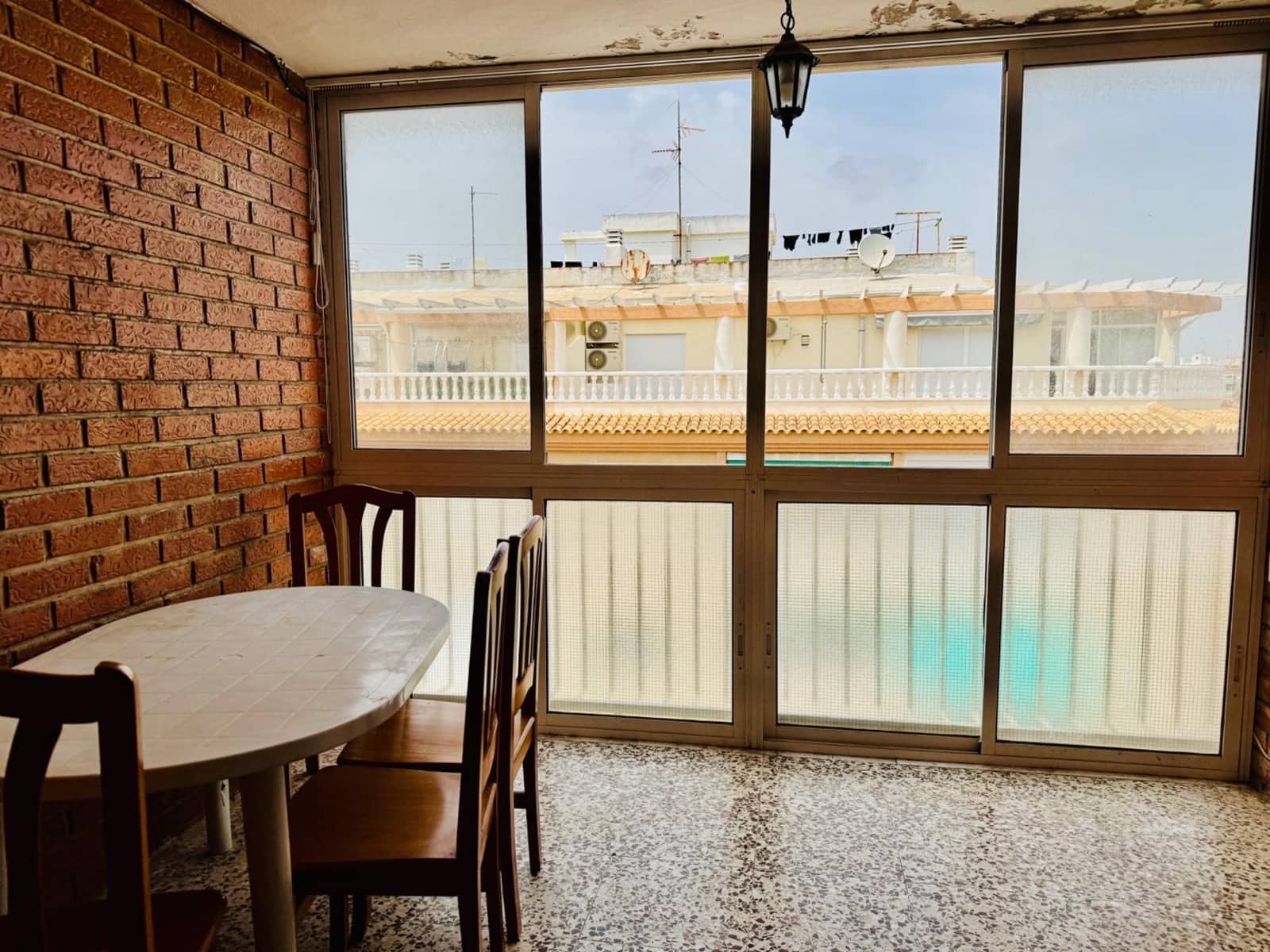 3 quarto Apartamento para venda em Torrevieja - 145 000 € (Ref: 9973412)