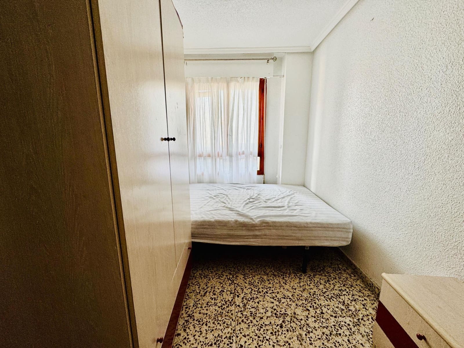 3 quarto Apartamento para venda em Torrevieja - 145 000 € (Ref: 9973412)