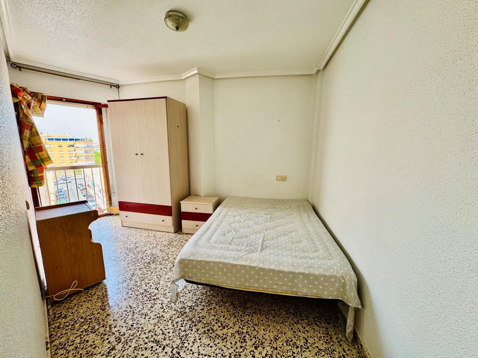 3 quarto Apartamento para venda em Torrevieja - 145 000 € (Ref: 9973412)