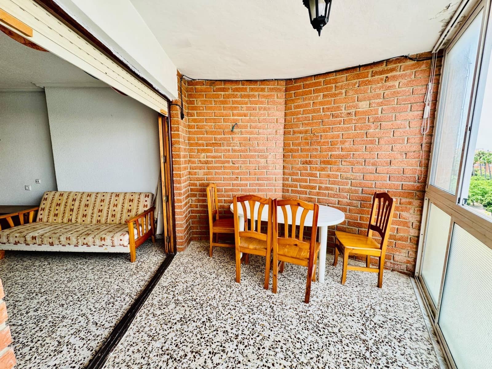 3 quarto Apartamento para venda em Torrevieja - 145 000 € (Ref: 9973412)