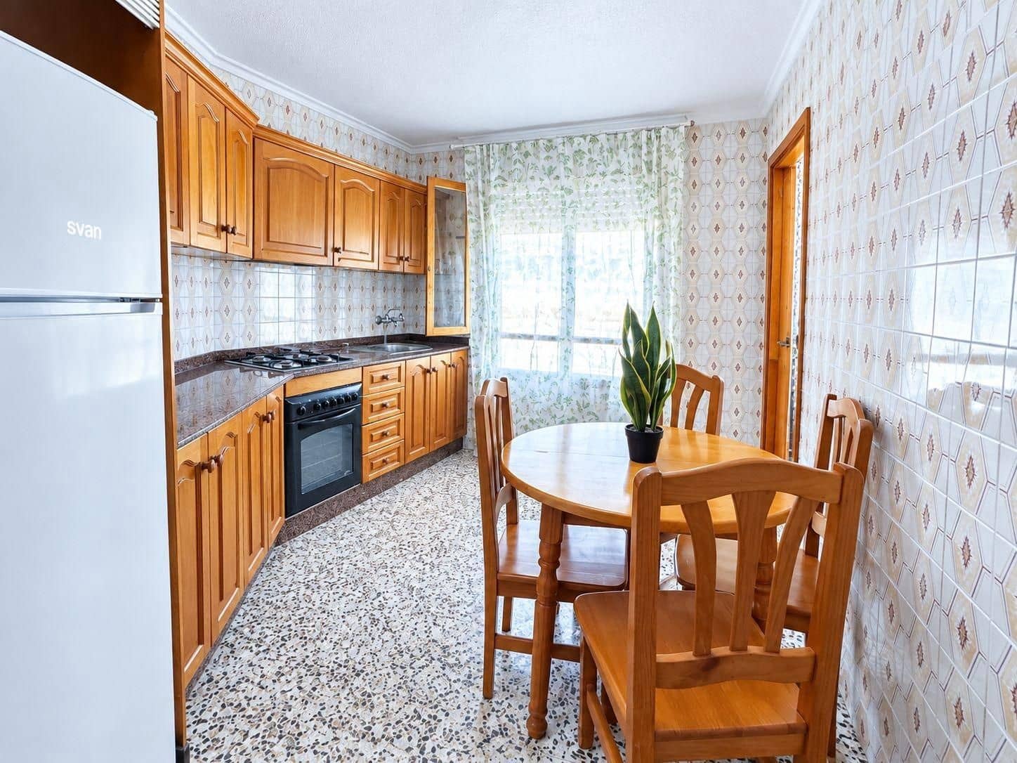 3 soverom Leilighet til salgs i Torrevieja - € 152 900 (Ref: 9973412)