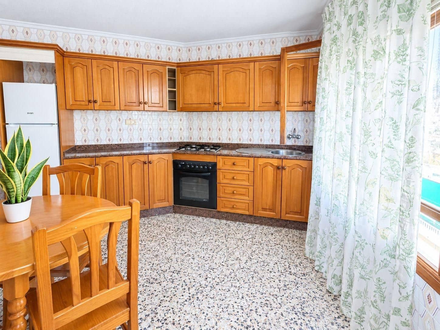 3 soverom Leilighet til salgs i Torrevieja - € 152 900 (Ref: 9973412)