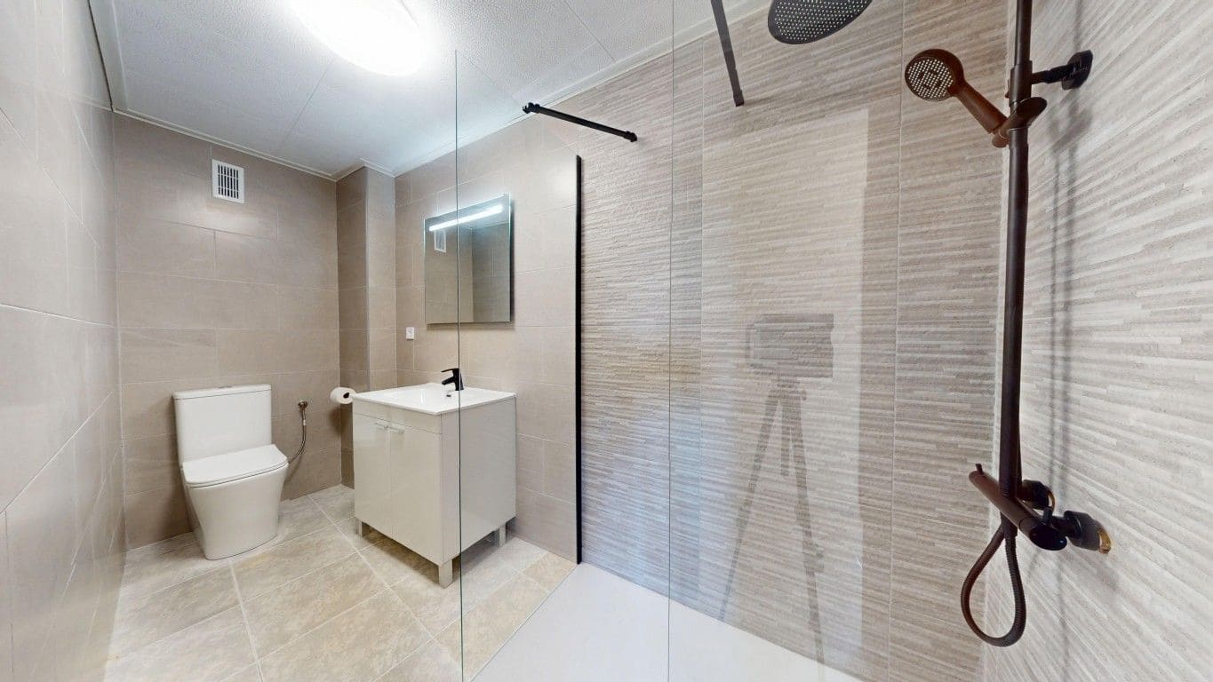 2 chambre Appartement à vendre à Los Alcazares - 124 950 € (Ref: 9973416)