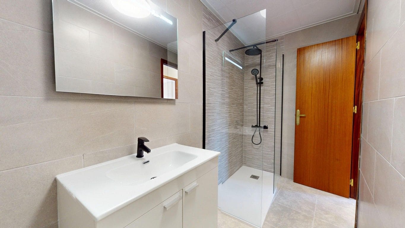2 chambre Appartement à vendre à Los Alcazares - 124 950 € (Ref: 9973416)