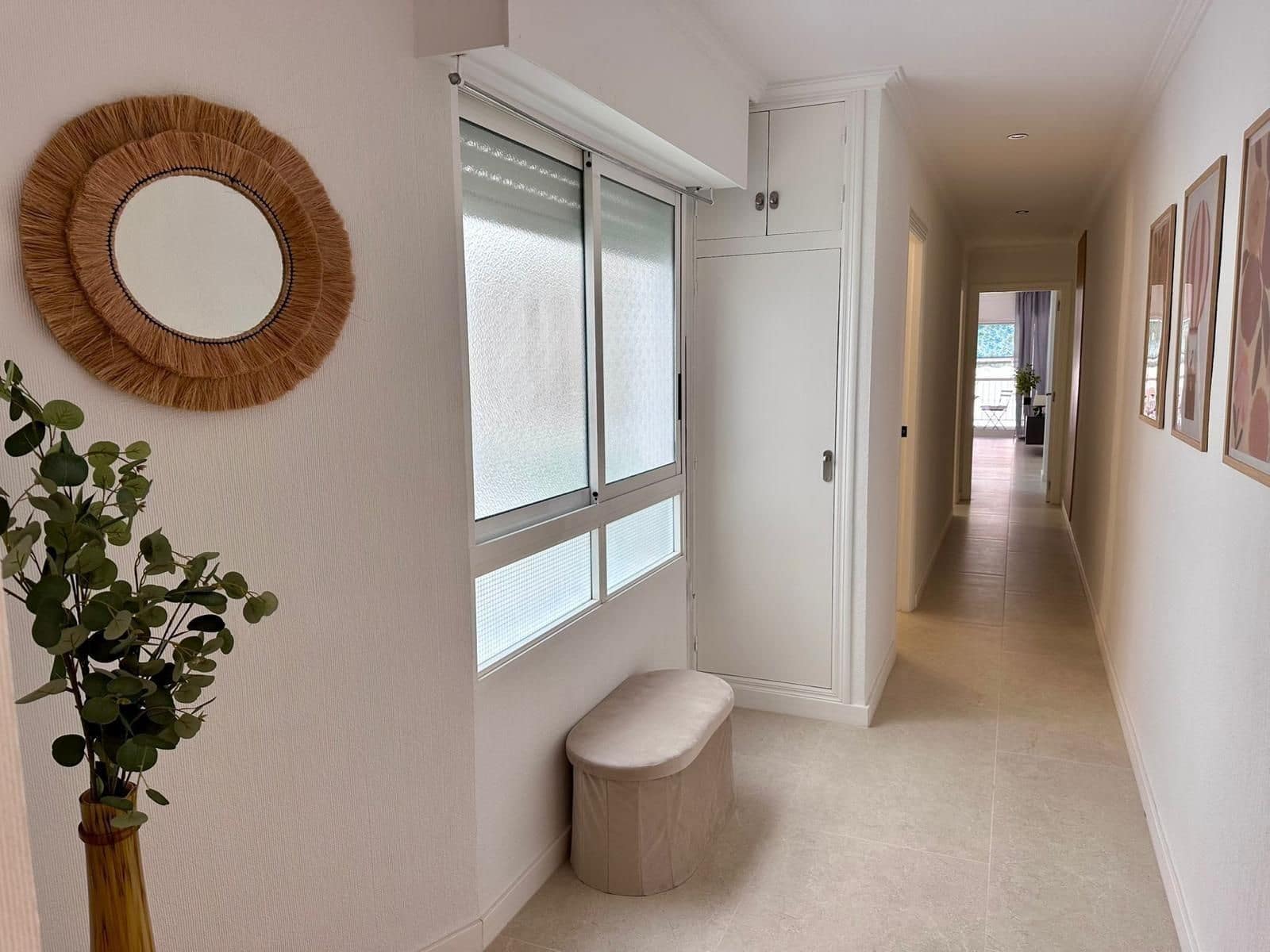 2 soverom Leilighet til salgs i Torrevieja - € 189 900 (Ref: 9973418)
