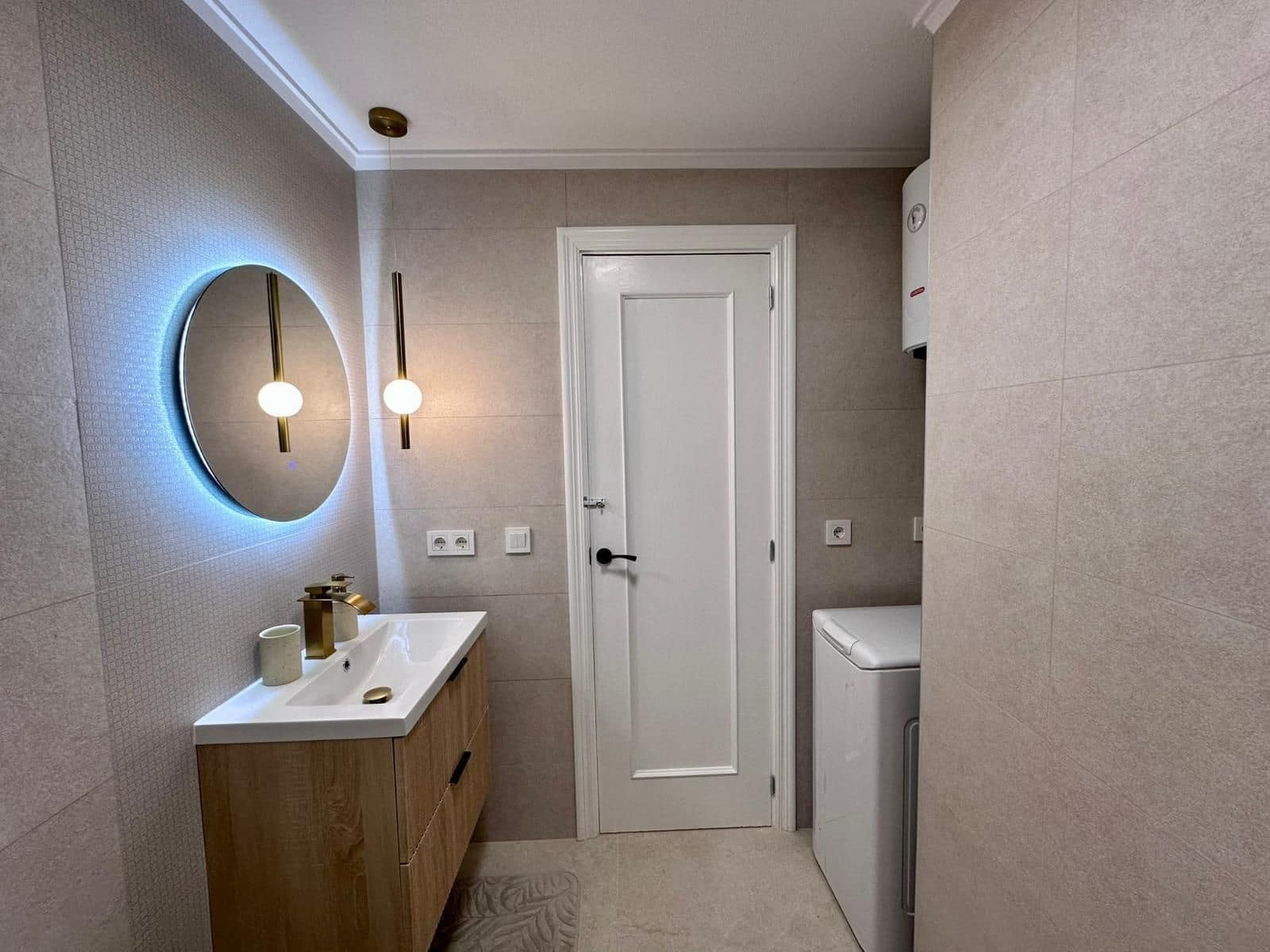 2 soverom Leilighet til salgs i Torrevieja - € 189 900 (Ref: 9973418)