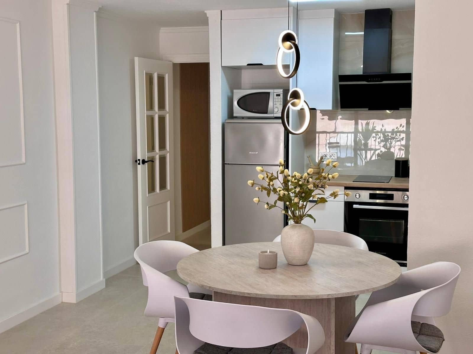 2 soverom Leilighet til salgs i Torrevieja - € 189 900 (Ref: 9973418)