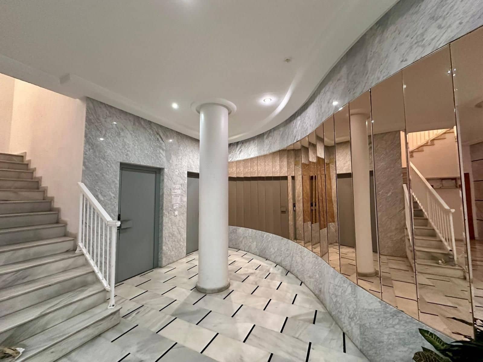 2 soverom Leilighet til salgs i Torrevieja - € 189 900 (Ref: 9973418)