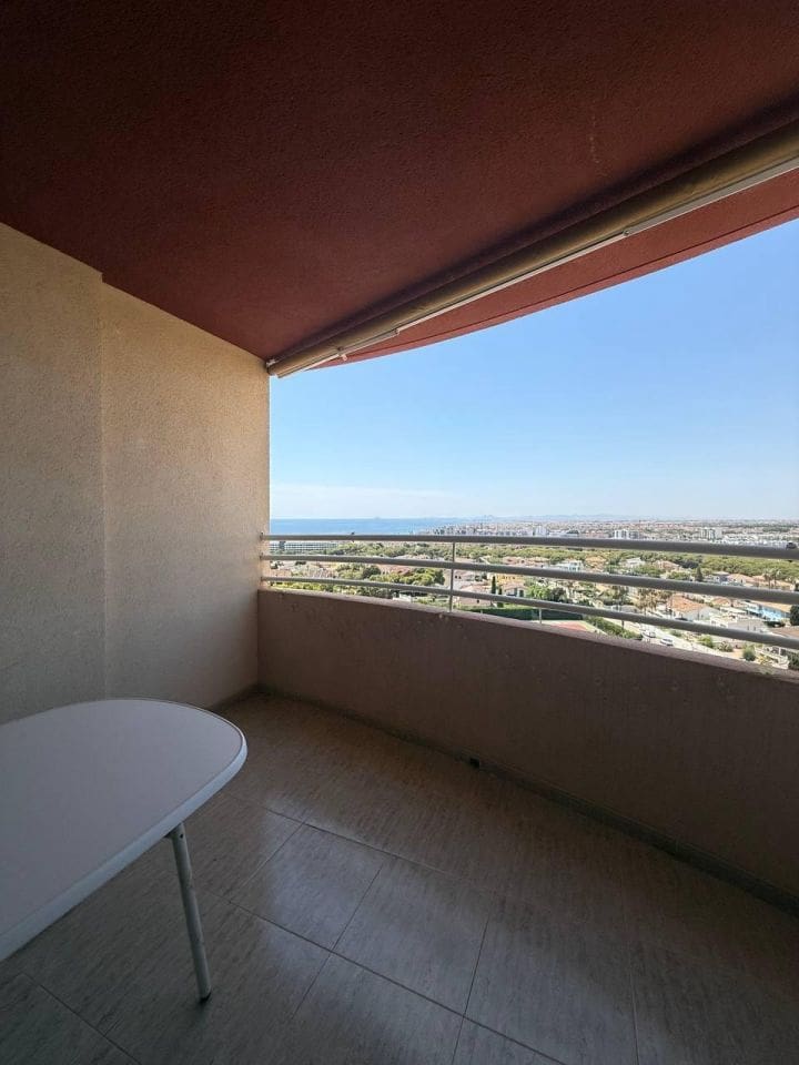 2 soveværelse Lejlighed til salg i Campoamor med swimmingpool - € 295.000 (Ref: 9973419)