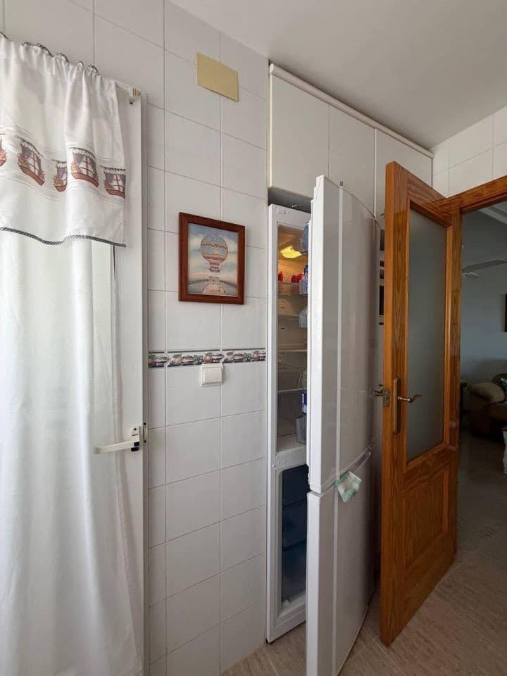 2 soveværelse Lejlighed til salg i Campoamor med swimmingpool - € 295.000 (Ref: 9973419)