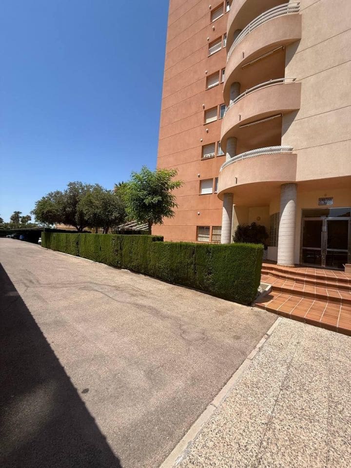 2 soveværelse Lejlighed til salg i Campoamor med swimmingpool - € 295.000 (Ref: 9973419)