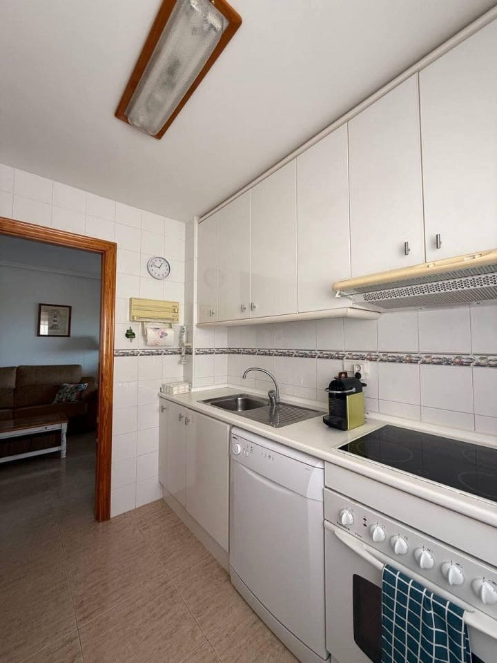 2 soveværelse Lejlighed til salg i Campoamor med swimmingpool - € 295.000 (Ref: 9973419)