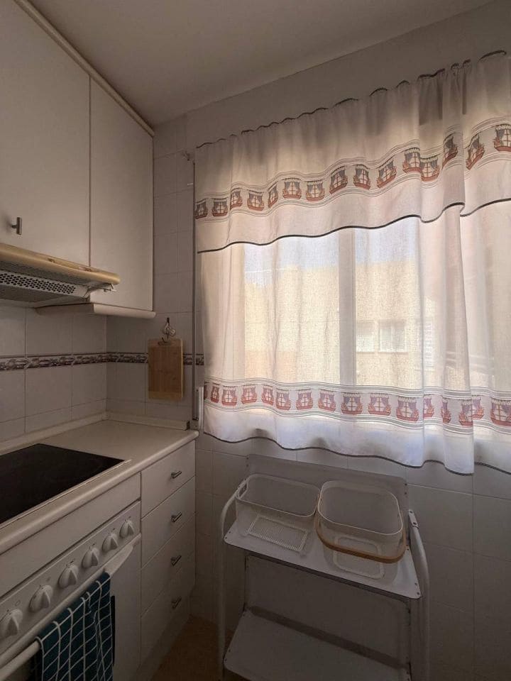 2 soveværelse Lejlighed til salg i Campoamor med swimmingpool - € 295.000 (Ref: 9973419)