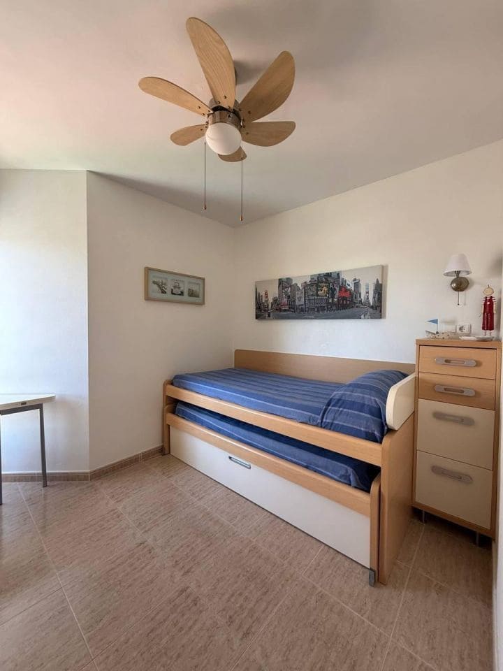 2 soveværelse Lejlighed til salg i Campoamor med swimmingpool - € 295.000 (Ref: 9973419)