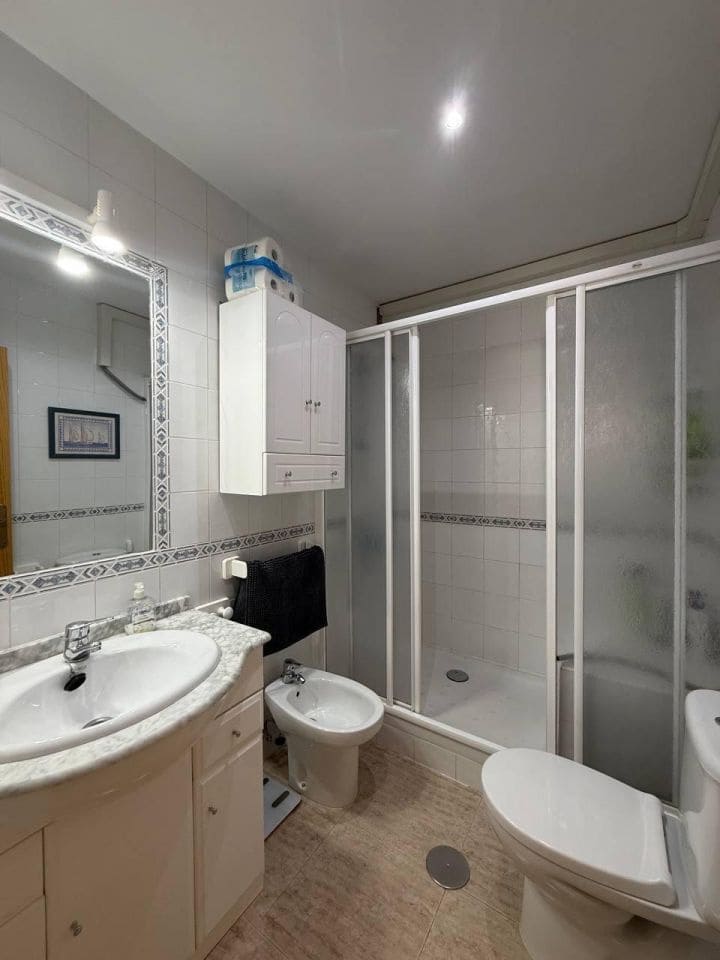 2 soveværelse Lejlighed til salg i Campoamor med swimmingpool - € 295.000 (Ref: 9973419)