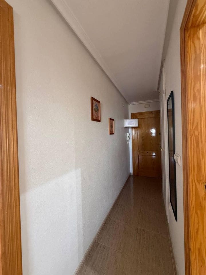 2 soveværelse Lejlighed til salg i Campoamor med swimmingpool - € 295.000 (Ref: 9973419)