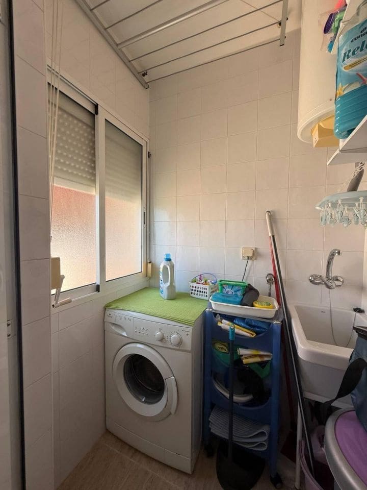 2 soveværelse Lejlighed til salg i Campoamor med swimmingpool - € 295.000 (Ref: 9973419)
