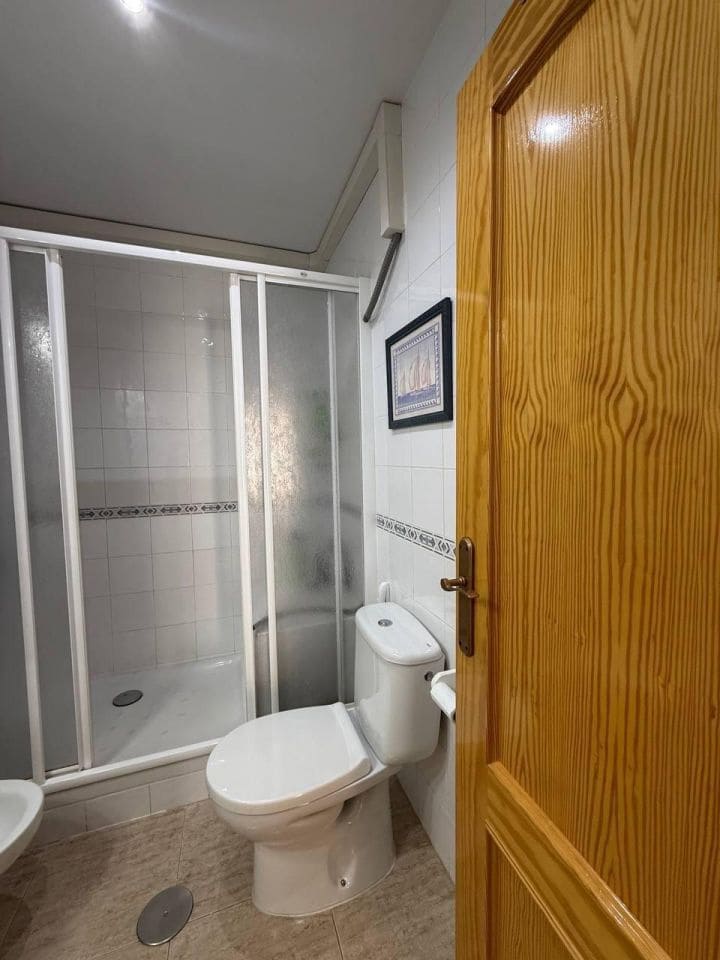 2 soveværelse Lejlighed til salg i Campoamor med swimmingpool - € 295.000 (Ref: 9973419)
