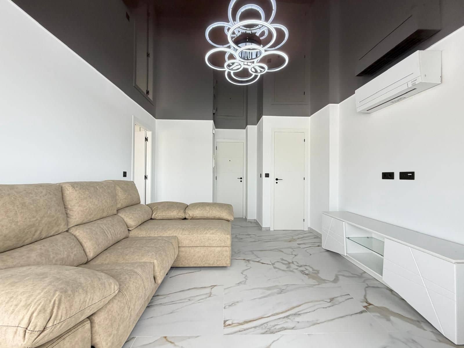 1 soveværelse Lejlighed til salg i La Zenia - € 190.000 (Ref: 9973420)