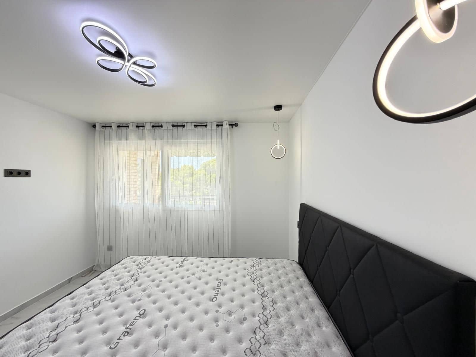 1 soveværelse Lejlighed til salg i La Zenia - € 190.000 (Ref: 9973420)