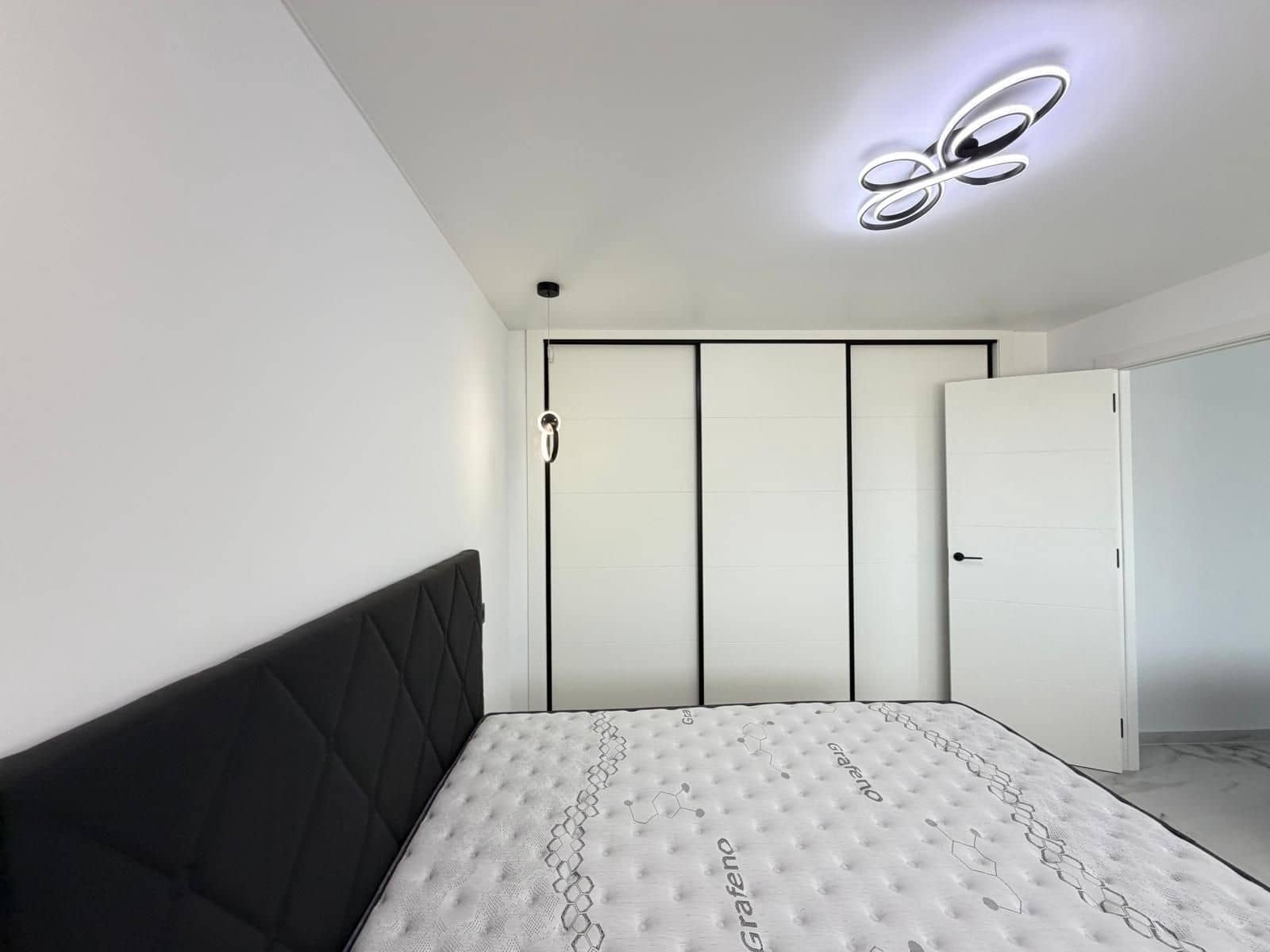 1 soveværelse Lejlighed til salg i La Zenia - € 190.000 (Ref: 9973420)