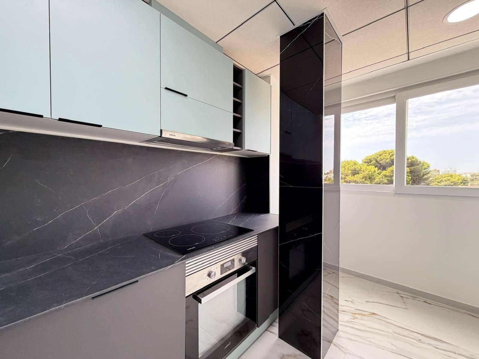 1 soveværelse Lejlighed til salg i La Zenia - € 190.000 (Ref: 9973420)