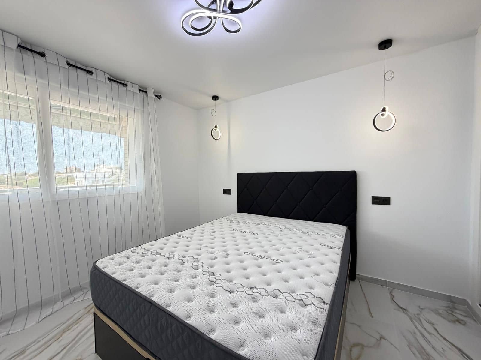 1 soveværelse Lejlighed til salg i La Zenia - € 190.000 (Ref: 9973420)