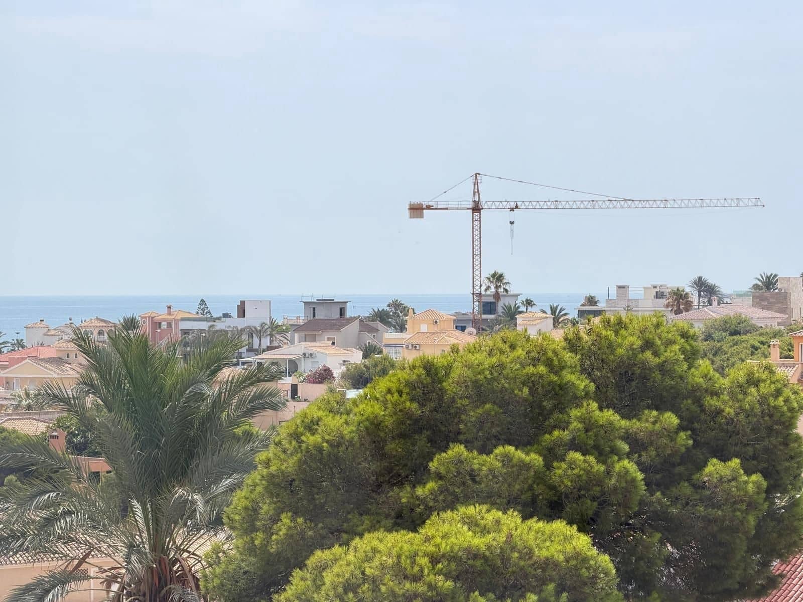 1 soveværelse Lejlighed til salg i La Zenia - € 190.000 (Ref: 9973420)