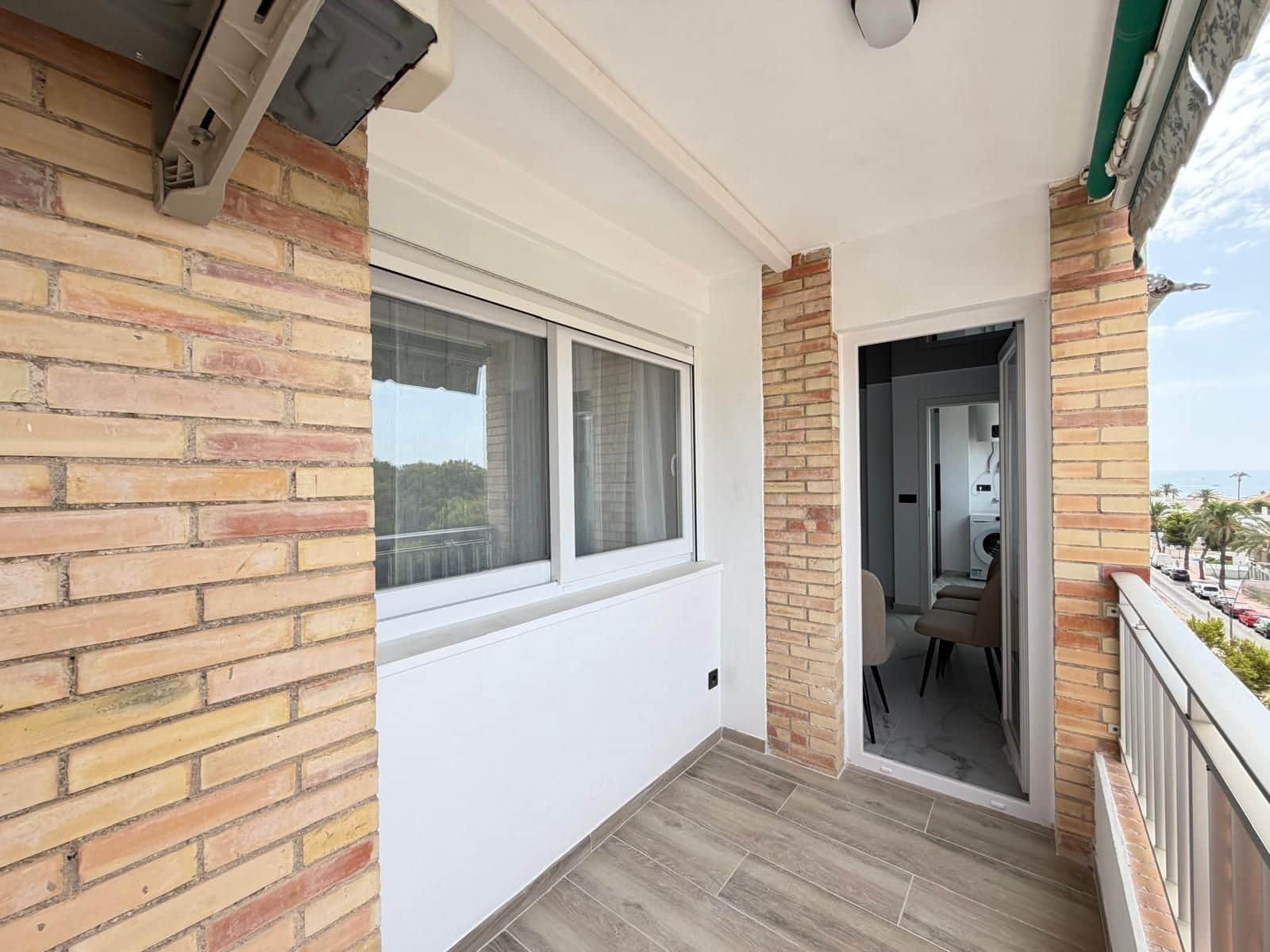 1 soveværelse Lejlighed til salg i La Zenia - € 190.000 (Ref: 9973420)